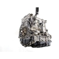04E103011DK MONOBLOCCO MOTORE CON PISTONI VOLKSWAGEN GOLF 7 1.4 M 81KW 6M 5P (2015) RICAMBIO USATO