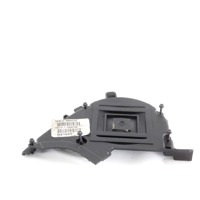 31259246 CARTER LATERALE MOTORE VOLVO V50 SW 1.6 D 80KW 5M 5P (2010) RICAMBIO USATO