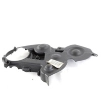 31259244 CARTER LATERALE MOTORE VOLVO V50 SW 1.6 D 80KW 5M 5P (2010) RICAMBIO USATO