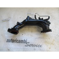 CEV / CEV ZRAKA OEM N. 9685282480 ORIGINAL REZERVNI DEL CITROEN DS3 (2009 - 2014) DIESEL LETNIK 2012