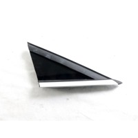 96859482XT MODANATURA SUPERIORE PARAFANGO ANTERIORE DESTRO PEUGEOT 5008 1.6 D 84KW (2013) RICAMBIO NUOVO