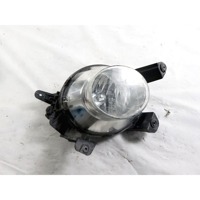 92202B9020 FARO FANALE PROIETTORE FENDINEBBIA ANTERIORE DESTRO HYUNDAI I10 1.0 B 49KW AUT 5P (2017) RICAMBIO USATO