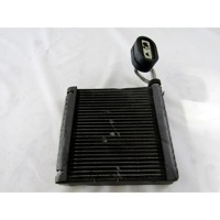 80215SJDG41 EVAPORATORE RADIATORE CLIMATIZZATORE CLIMA A/C HONDA FR-V 2.2 D 103KW 6M 5P (2006) RICAMBIO USATO