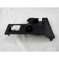 77320-SJD RIVESTIMENTO CRUSCOTTO CENTRALE HONDA FR-V 2.2 D 103KW 6M 5P (2006) RICAMBIO USATO