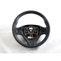 985108800R VOLANTE RENAULT CLIO 1.2 B 54KW 5M 5P (2015) RICAMBIO USATO 