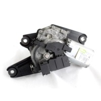 A2048202542 MOTORINO TERGILUNOTTO MERCEDES CLASSE C 200 W204 2.2 D 100KW AUT 5P (2011) RICAMBIO USATO