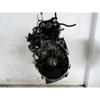 N22A1 MOTORE HONDA FR-V 2.2 D 103KW 6M 5P (2006) RICAMBIO USATO 11000RBDE00 12100RMAE00