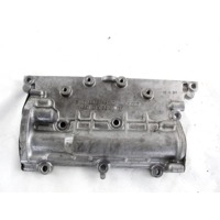 A6510150601 COPERCHIO LATERALE TESTATA MOTORE MERCEDES CLASSE C 200 W204 2.2 D 100KW AUT 5P (2011) RICAMBIO USATO