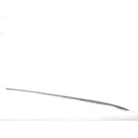 A20469022629040 MODANATURA ESTERNA TETTO PANORAMICO LATO DESTRO MERCEDES CLASSE C 200 W204 2.2 D 100KW AUT 5P (2011) RICAMBIO USATO