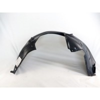 50508570 PARASALE PARASASSI ANTERIORE SINISTRO ALFA ROMEO MITO 1.3 D 70KW 6M 3P (2010) RICAMBIO USATO 