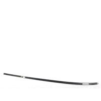 A20469021629040 MODANATURA ESTERNA TETTO PANORAMICO LATO SINISTRO MERCEDES CLASSE C 200 W204 2.2 D 100KW AUT 5P (2011) RICAMBIO USATO