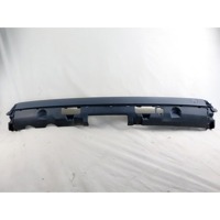 850104503V PARAURTI POSTERIORE RENAULT KANGOO III 1.3 B 75 KW (2021) RICAMBIO NUOVO 850221909R