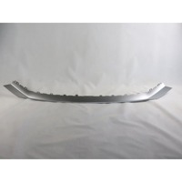 983682721T MODANATURA PARAURTI ANTERIORE PEUGEOT 3008 1.6 B 110KW AUT 5P (2017) RICAMBIO NUOVO