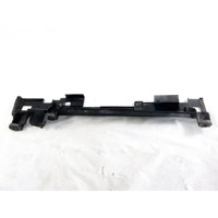 214134BE0A STAFFA RIVESTIMENTO RADIATORE LATO SINISTRO NISSAN X-TRAIL T32 R 1.6 D 4X4 96KW 6M 5P (2018) RICAMBIO USATO 