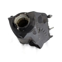 4F0133837BB SCATOLA FILTRO ARIA AUDI A6 C6 SW 3.0 D 4X4 171KW AUT 5P (2008) RICAMBIO USATO