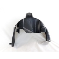 51929152 PARASALE PARASASSI POSTERIORE DESTRO LANCIA YPSILON 1.2 B 51KW 5M 5P (2012) RICAMBIO USATO 
