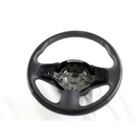 484301HA0C VOLANTE IN PELLE NISSAN MICRA 1.2 B 59KW 5M 5P (2015) RICAMBIO USATO 