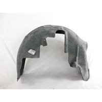 8V0810172F PARASALE PARASASSI POSTERIORE DESTRO AUDI A3 1.6 D 81KW 6M 5P (2015) RICAMBIO NUOVO