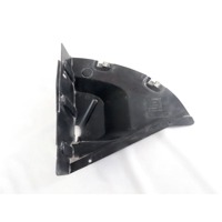 500337031 PARASALE PARASASSI ANTERIORE DESTRO PARTE ANTERIORE IVECO DAILY 3.0 D 130KW 6M 2P (2008) RICAMBIO USATO 