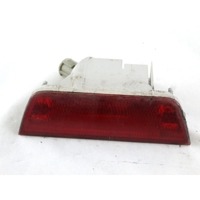 265901HM2A TERZO STOP NISSAN MICRA 1.2 B 59KW 5M 5P (2015) RICAMBIO USATO 