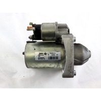 233001HC0D MOTORINO AVVIAMENTO NISSAN MICRA 1.2 B 59KW 5M 5P (2015) RICAMBIO USATO