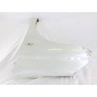 F31013HNAA PARAFANGO ANTERIORE SINISTRO NISSAN MICRA 1.2 B 59KW 5M 5P (2015) RICAMBIO USATO