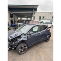 HYUNDAI I10 1.0 B 49KW 5M 5P (2021) RICAMBIO USATO 