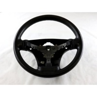 5610007500 VOLANTE KIA PICANTO 1.1 B 47KW 5M 5P (2004) RICAMBIO USATO