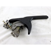 5971007410WK LEVA FRENO DI STAZIONAMENTO A MANO KIA PICANTO 1.1 B 47KW 5M 5P (2004) RICAMBIO USATO