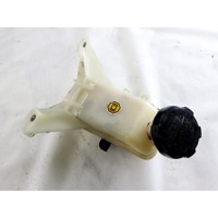 5852907310 VASCHETTA SERBATOIO LIQUIDO FRENI KIA PICANTO 1.1 B 47KW 5M 5P (2004) RICAMBIO USATO
