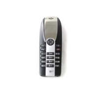 3W3035624E TELEFONO CELLULARE BENTLEY CONTINENTAL GT 4.0 B 388KW AUT 2P (2016) RICAMBIO USATO