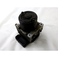 58910-07300 CENTRALINA POMPA AGGREGATO ABS KIA PICANTO 1.1 B 47KW 5M 5P (2004) RICAMBIO USATO