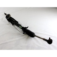 5650007000 SCATOLA STERZO GUIDA KIA PICANTO 1.1 B 47KW 5M 5P (2004) RICAMBIO USATO