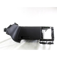 9685168577 CASSETTO PORTAOGGETTI CRUSCOTTO LATO SINISTRO PEUGEOT 3008 1.6 D 84KW 6M 5P (2013) RICAMBIO USATO