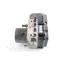 9674677580 CENTRALINA POMPA AGGREGATO ABS PEUGEOT 3008 1.6 D 84KW 6M 5P (2013) RICAMBIO USATO 0265230881 0265951433
