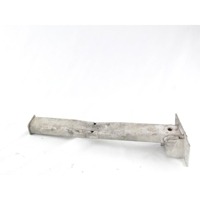 350876 PUNTONE LONGITUDINALE SUPPORTO TRAVERSA PARAURTI ANTERIORE SINISTRO PEUGEOT 3008 1.6 D 84KW 6M 5P (2013) RICAMBIO USATO