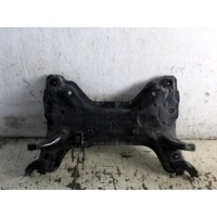 3502FH CULLA MOTORE ASSALE ANTERIORE PEUGEOT 3008 1.6 D 84KW 6M 5P (2013) RICAMBIO USATO