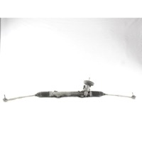 1623214580 SCATOLA STERZO GUIDA PEUGEOT 3008 1.6 D 84KW 6M 5P (2013) RICAMBIO USATO