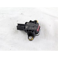 8P0955557 SENSORE AIRBAG ANTERIORE BENTLEY CONTINENTAL GT 4.0 B 388KW AUT 2P (2016) RICAMBIO USATO
