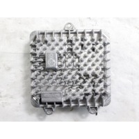 8494844 CENTRALINA FARO LED BMW SERIE 1 116D F20 LCI 1.5 D 85KW 6M 5P (2015) RICAMBIO USATO 