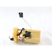J1B1-9H307-CB POMPA CARBURANTE E GALLEGGIANTE FORD FIESTA 1.5 D 63KW 6M 5P (2020) RICAMBIO USATO