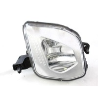 H1BB-15A255-AB FARO FANALE PROIETTORE FENDINEBBIA ANTERIORE SINISTRO FORD FIESTA 1.5 D 63KW 6M 5P (2020) RICAMBIO USATO