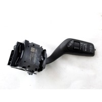 GN15-17A553-AB DEVIOLUCI GRUPPO DI COMANDO TERGICRISTALLI FORD FIESTA 1.5 D 63KW 6M 5P (2020) RICAMBIO USATO