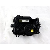 3W3837059 CENTRALINA CHIUSURA CENTRALIZZATA ANTERIORE DESTRA BENTLEY CONTINENTAL GT 4.0 B 388KW AUT 2P (2016) RICAMBIO USATO