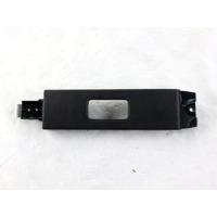 3W3867066 RIVESTIMENTO PANNELLO PORTA ANTERIORE BENTLEY CONTINENTAL GT 4.0 B 388KW AUT 2P (2016) RICAMBIO USATO