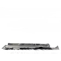 H1BB-11133-AC PARATIA SOTTOSCOCCA LATO SINISTRO FORD FIESTA 1.5 D 63KW 6M 5P (2020) RICAMBIO USATO