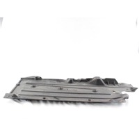 M1BB-11132-AA PARATIA SOTTOSCOCCA LATO DESTRO FORD FIESTA 1.5 D 63KW 6M 5P (2020) RICAMBIO USATO