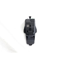 1S0907201A SENSORE RADAR PARABREZZA VOLKSWAGEN UP 1.0 B 44KW 5M 5P (2016) RICAMBIO USATO