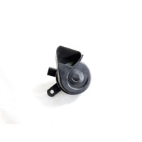 1S0951223A TROMBA CLACSON TONO ALTO VOLKSWAGEN UP 1.0 B 44KW 5M 5P (2016) RICAMBIO USATO