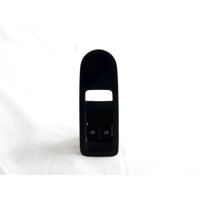 1S0867255F GRUPPO DI COMANDO ALZA-VETRO ALZA-CRISTALLO PORTA ANTERIORE SINISTRA VOLKSWAGEN UP 1.0 B 44KW 5M 5P (2016) RICAMBIO USATO